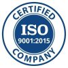 quality-management-systems-qdbgh163cu1p84a7ugpr198sndl0wwhtn3qutyklj4