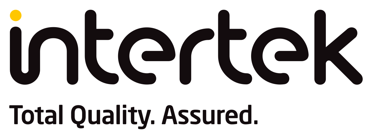 Logo_Intertek